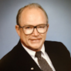 RALPH W HALE MD