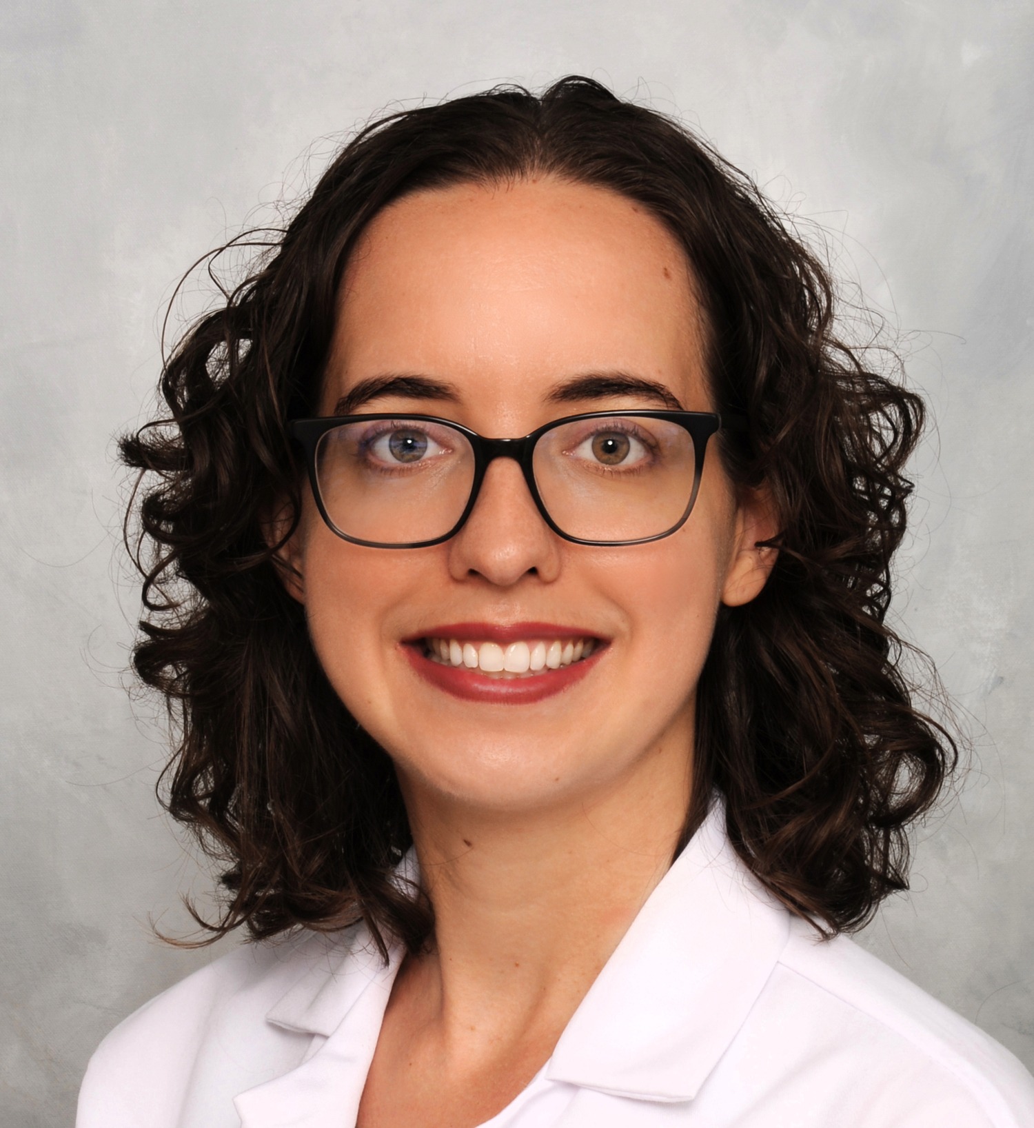 Abigail Otto, MD