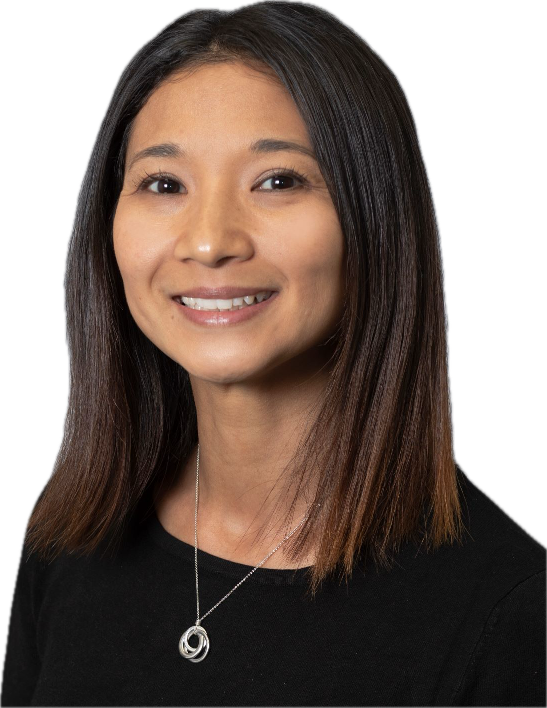 Dr. Katie Azama