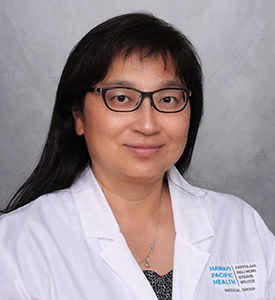 Dr. Men-Jean Lee