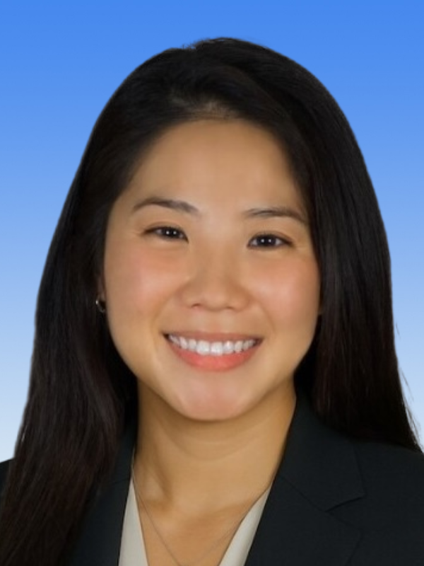 JUYOUNG CHONG